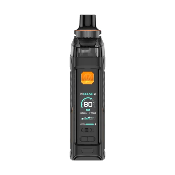 VAPORESSO ARMOUR G KIT