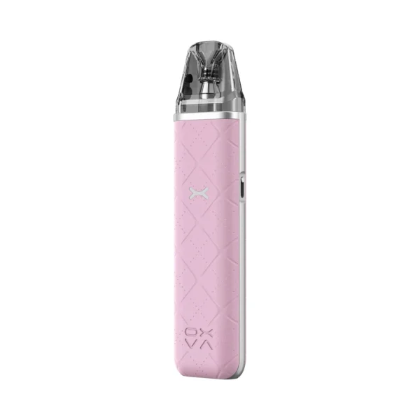 OXVA XLIM GO KIT